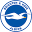 Brighton H.A. Women - Team Brighton Ha Women 313394 Football
