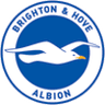 Brighton H.A. Women - Team Arsenal Women 308260 Football