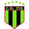 Deportivo Ita (w) - W VS Guabira W Score Today