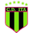 Deportivo Ita (w) - Team Guabira W 367741 Live Football