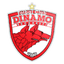 FC Dinamo 1948 - Rom Cupa Ligii 32034 Football Live Score