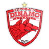 FC Dinamo 1948 - WNBA Prediction