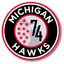 Michigan Hawks Women - Team Michigan Hawks Women 362467 Results