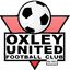 Oxley United Reserves - Team Oxley United Reserves 329549 Football Live