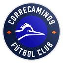 Correcaminos II - Ii VS Calor De San Pedro Live Score