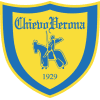 Chievo Women - Women VS Chievo Women Result Today