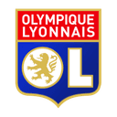 Lyon - Munich VS Lyon Live Score Today