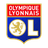 Lyon