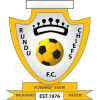 Rundu Chiefs - Fc VS Rundu Chiefs Result Today