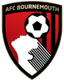 AFC Bournemouth Women - Eng Fa Womens Cup 31869 Live Football