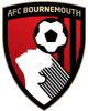 AFC Bournemouth Women - Team Oxford United Women 307224 Live Football