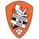 Brisbane Roar (Youth) - Wolves VS Brisbane Roar Youth Result