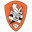 Brisbane Roar Youth
