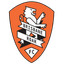 Brisbane Roar Youth - Team Brisbane Roar Youth 302689 Football Score