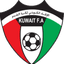 Kuwait Beach Soccer - Team Kuwait Beach Soccer 320344 Football Live