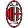 AC Milan Women - Women VS Ternana W Live Score Today