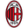 AC Milan Women