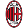 AC Milan Women - Live Team Ac Milan W 319692