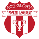 Gloria Popesti-Leordeni - Popestileordeni VS Dunarea Calarasi Result Today