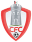 CF Campanario - Team Cf Campanario 345222 Sport