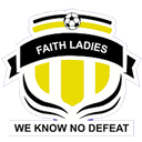 Faith Ladies (W) - W VS Hasaacas Women Result Today