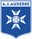 AJ Auxerre