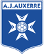 AJ Auxerre - Team Aj Auxerre 303910 Live Result