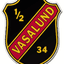 Vasalunds IF U21 - Team Vasalunds If U 329757 Result