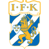 IFK Goteborg U21 - U VS Ifk Goteborg U Sport