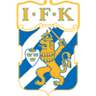 IFK Goteborg U21 - Team Ifk Goteborg U 319727 Football