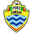 PSKC Cimahi - Persikota Tangerang Live Scores