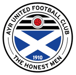 Ayr United