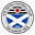 Ayr United