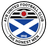 Ayr United - Sco Championship 31922 Football