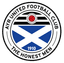 Ayr United - Team Ayr United 298530 Football