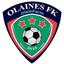 Olaines FK - Team Olaines Fk 325710 Result
