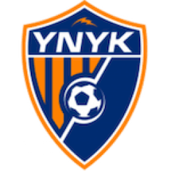 Yunnan Yukun - Player Oscar 417870 300942 Result