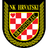 NK Hrvatski Dragovoljac - Team Rudes 321643 Football Result