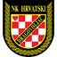 NK Hrvatski Dragovoljac - Team Nk Hrvatski Dragovoljac 306063 Football Result