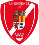 Torrejon II - Ii VS Aravaca Score Today