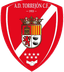Torrejon II - Team Torrejon Ii 388821 Live Football