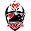 Deportivo Dongu - Team Deportivo Dongu 341545 Live Score Today