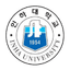 Inha University - Team Inha University 367540 Football Result