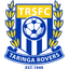 Taringa Rovers - Team Taringa Rovers 302942 Live