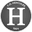 Hercules - Football Online