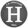 Hercules - NBA Prediction