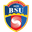 Beijing BSU(2004-2023)