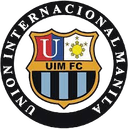 Union Internacional Manila - Fc VS Union Internacional Manila Result