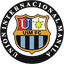 Union Internacional Manila - Team Union Internacional Manila 363539 Live Score Today