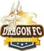Chiangrai Dragon - Team Chiangrai Dragon 355790 Football Live Score